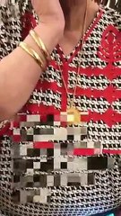 م محمود وعبدالله بوشهري رافض تشاهد مسلسل الخطايا العشر ( شوف السبب