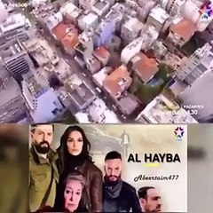 لأول مرة مسلسل سوري يدبلج للغة التركية.. هل سيعرض على قناة star tv؟