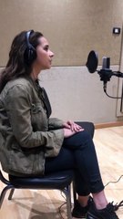 George Lamberis facebook com 10160530812070454