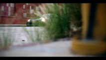 فيديو مدهش لواحدة من أروع سيارات نيسان GTR المعدلة على الإطلاق