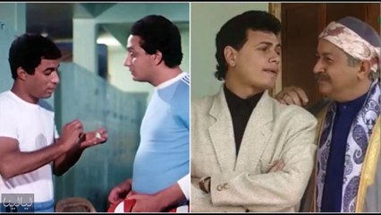 فيديو أعمال درامية حارب أبطالها الظروف القاسية بالتفاني في العمل