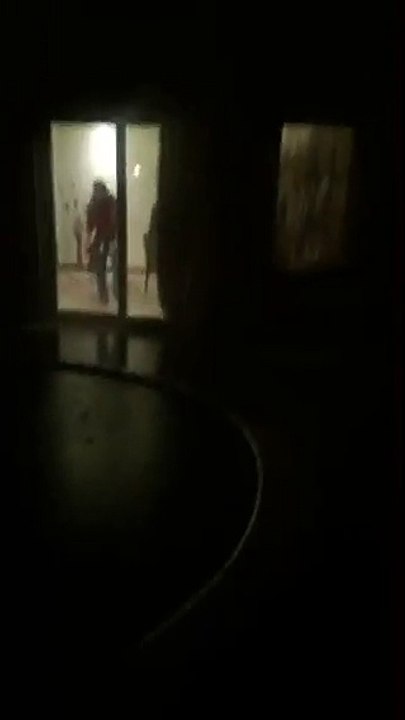 نشوى مصطفى