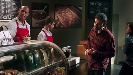 فيديو جيمي كيميل مذيع الأوسكار: هذه معاناتي بعد كارثة حفل العام الماضي