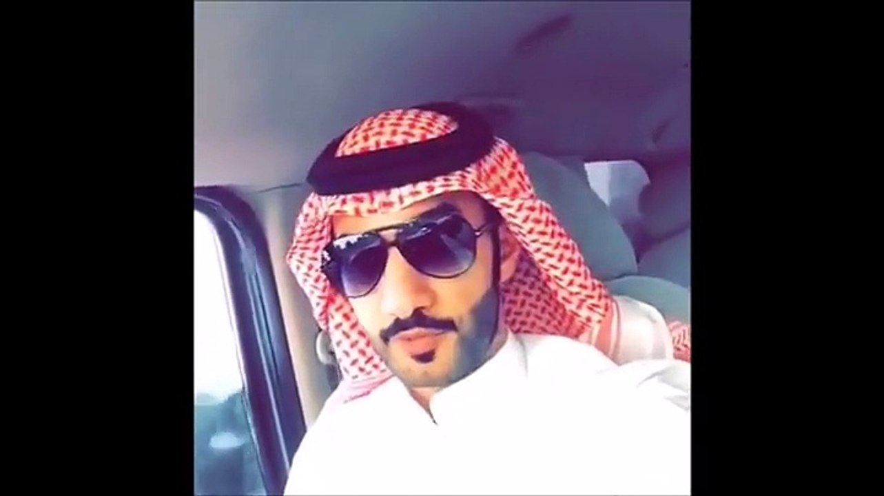 بائع الكليجا