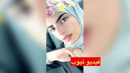 سارة الودعاني تمدح في زوجها    وتقول زوجي انسان ولا في الخيال