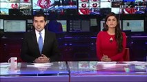 فيديو تفاصيل مقتل سيدة سعودية أثناء قيادة سيارتها بحائل