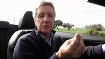 فيديو تجربة قيادة أودي S5 Cabriolet