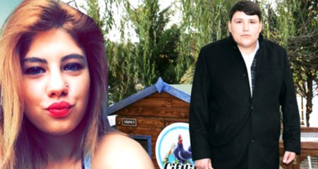 Tosun'un Yeni Görüntüleri Ortaya Çıktı