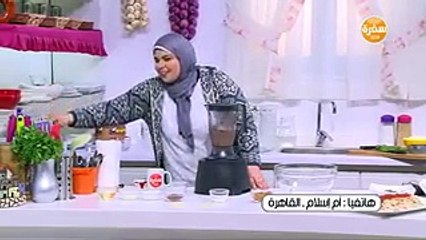 طريقة عمل كب كيك بدون بيض بالفيديو