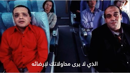 My Movie 10 شخصيات في الحياة لا تندم على خسارتهم