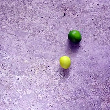 طريقة عمل عصير الليمون بالزنجبيل لخسارة الوزن بالفيديو