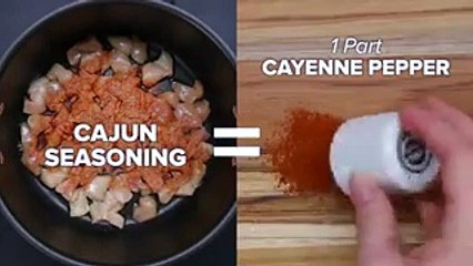 طريقة عمل معكرونة بالدجاج والكريمة والسجق فيديو