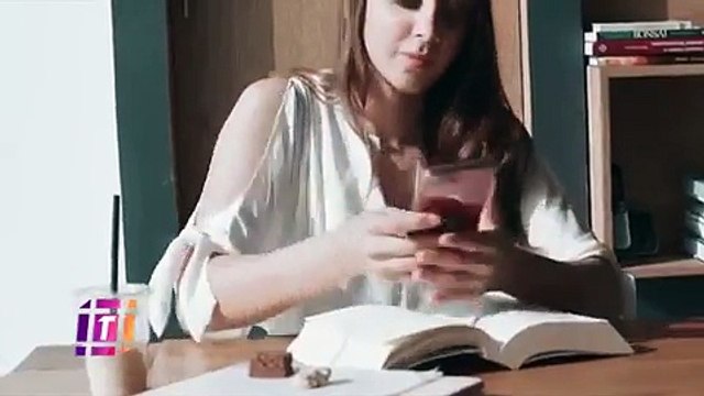 فيديو أسيل عمران تكشف تفاصيل حياتها العاطفية.. هل تعيش قصة حب؟