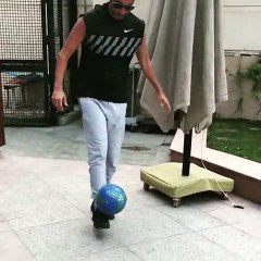 عمرو سعد: نجم السينما المصريّة