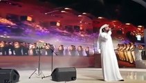 فيديو لقطات من زفاف محمد بن أحمد بن حمدان آل نهيان في حفل أسطوري
