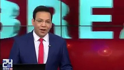 فيديو الحب يجبر طائرة متجهة للسعودية على الهبوط!