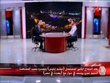 عمرو يوسف يعترف بمن يغسل الصحون بمنزله وصراحته تفاجئ المذيع على الهواء