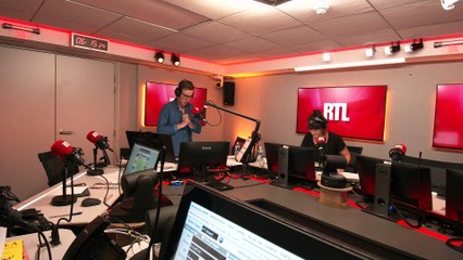 Rougeole : "Une épidémie est possible", affirme un spécialiste