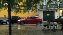 فيديو تجربة السيارة الشبابية كيا ريو
