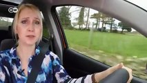 فيديو تجربة قيادة سوزوكي SX4 S-Cross