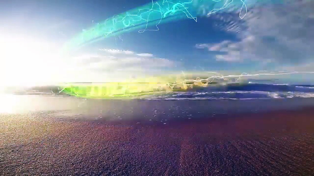 هجوم ناري على صابر الرباعي بعد تصريحه عن أزمة توقيف أصالة في بيروت