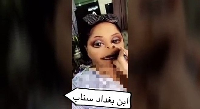 رد ة فعل مشتركة ذا فويس دموع بعد رؤية الفنانة هيا الشعيبي تقلدها