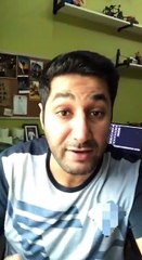 فيديو شركة روسية تحول الجثث إلى ألماس