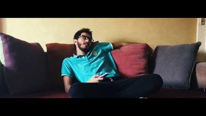 فيديو يرصد شعور جمهور مسلسل "كفر دلهاب" خلال مشاهدتهم اللقطات المرعبة