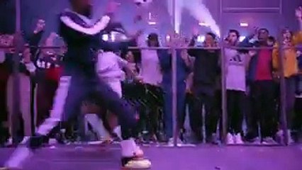 نجوم كرة القدم