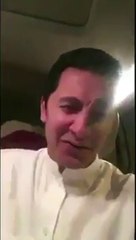 فيديو شاب سعودي يقلد أشهر معلقي كرة القدم العرب: ضحك متواصل!