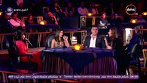 فيديو أصالة تكشف عن مرضها الخفي للمرة الأولى
