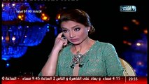 شيخ الحارة   شاهد ماذا قال الإعلامى مفيد فوزى عن #باسم يوسف!