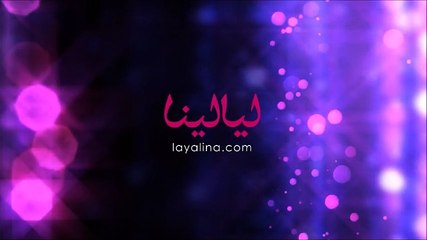 أبرز 10 اختلافات بين رواية واحة الغروب والمسلسل الدرامي