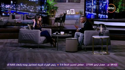 فيديو بكاء محمد رمضان على الهواء لن تصدقوا السبب العجيب!
