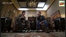 فيديو شاروخان يحكي لأول مرة كيف ورطه أميتاب باتشان في موقف محرج في مصر