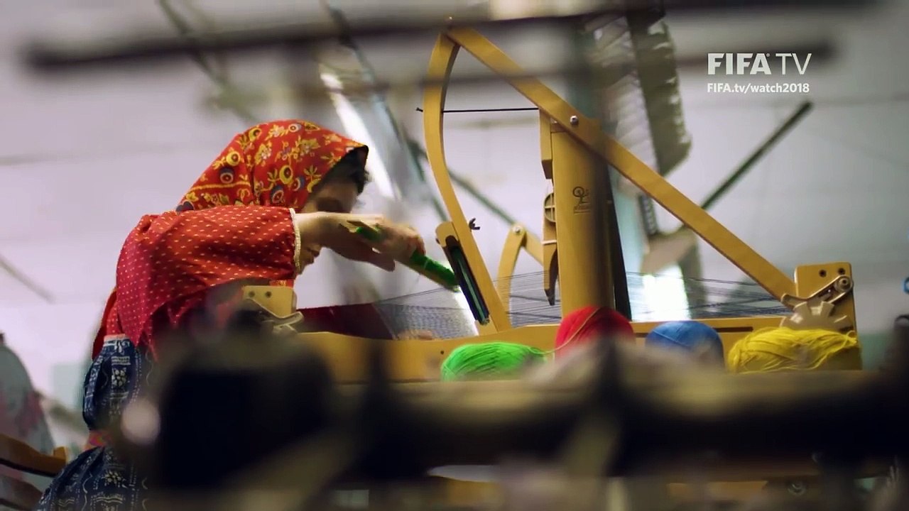 Senegal gegen Kolumbien - wer wird sich durchsetzen?