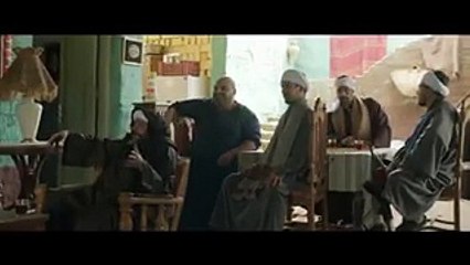 ضحك  عمرو عبد الجليل