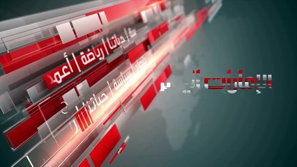 فيديو دبي الأولى عربيا في اطلاق حافلة ركاب ذاتية القيادة