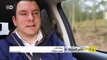 ميتسوبيتشي رباعية الدفع