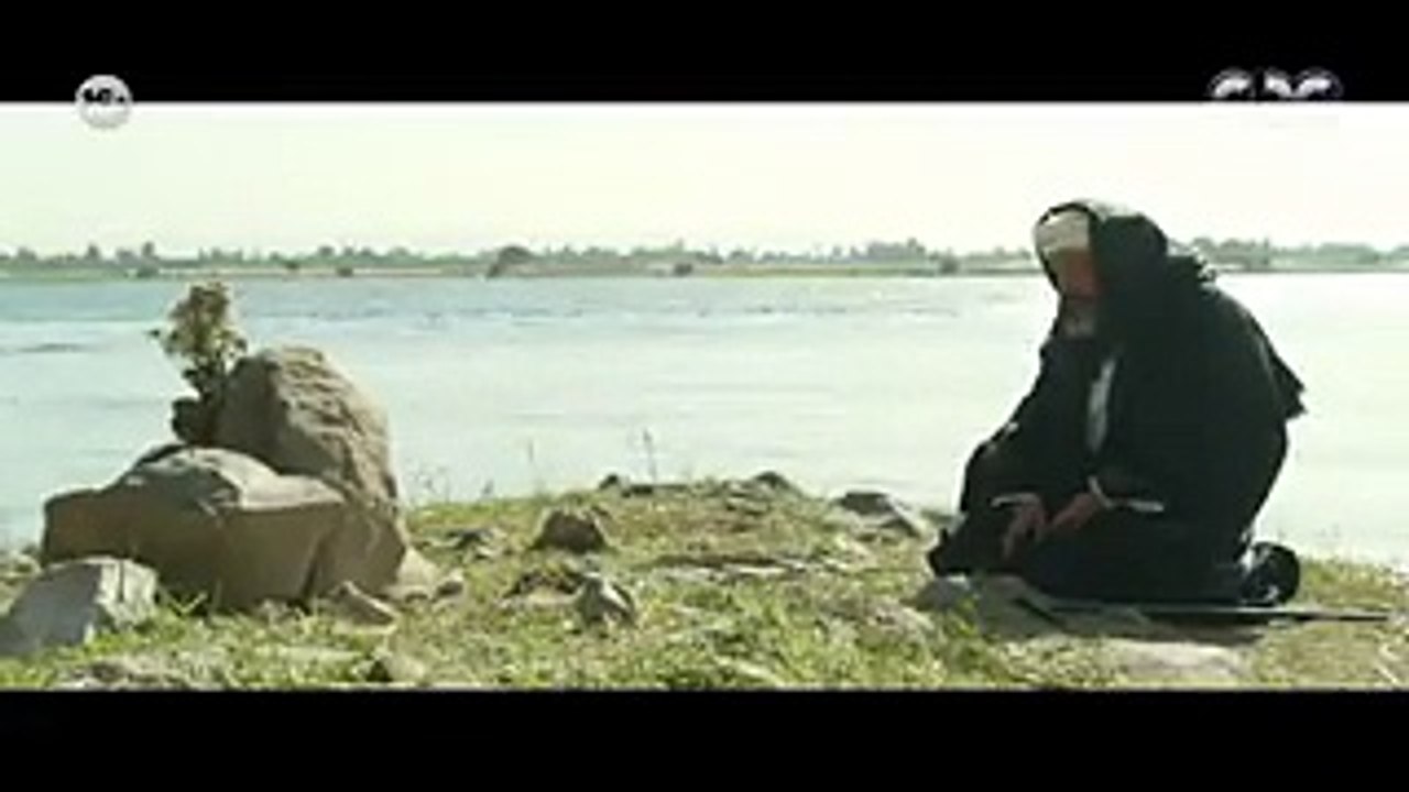 عمرو عبد الجليل 1