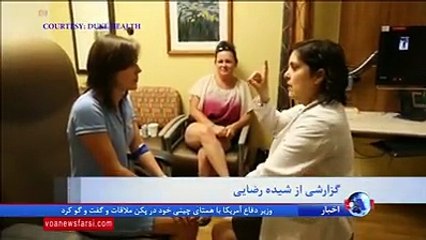 استفاده از ویروس فلج اطفال برای افزایش زندگی مبتلایان به سرطان مغز