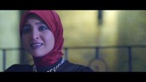 فيديو شبيهة حنان ترك تضع محمد حماقي وأنغام وحسام حبيب في مأزق حقيقي