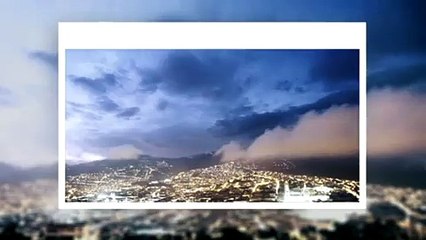 فيديو قيادة السيارة BMW 319/1