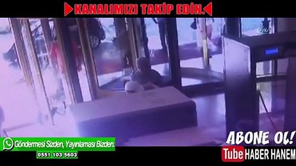 فيديو عارضة أزياء شهيرة تنتحر بعد أن قتلت نجم تركي معروف: تفاصيل صادمة