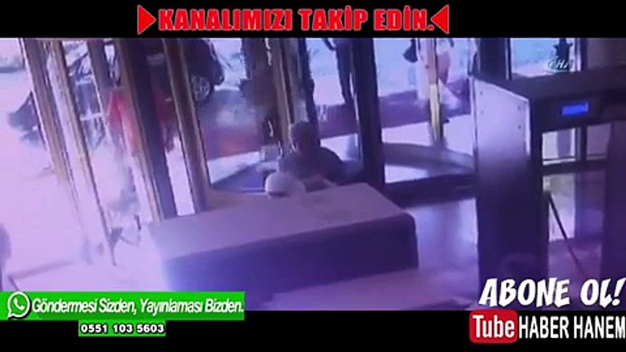 فيديو عارضة أزياء شهيرة تنتحر بعد أن قتلت نجم تركي معروف: تفاصيل صادمة