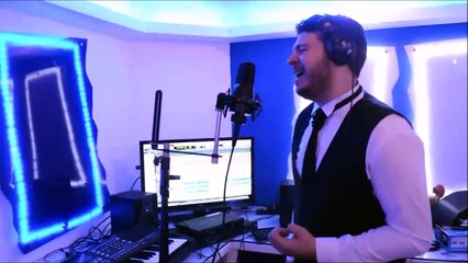 خاص محمد القماح يكشف عن أجزاء من "دلوعة" قبل طرحها في العيد