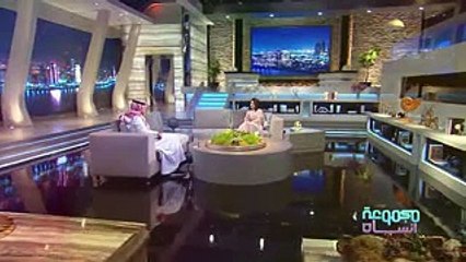 ديانا حداد تكشف سر اعتناقها الإسلام في هذا الفيديو