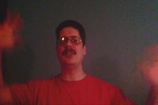 210.HOW DID BMX KIDS GET SO GOOD AT RIDING, TRICKS, JUMPING, AND RACING A TWO WHEELER?