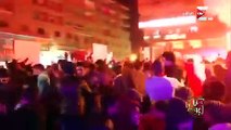 فيديو رد فعل صادم لعمرو أديب الهواء عقب فوز مصر أمام بوركينا فاسو