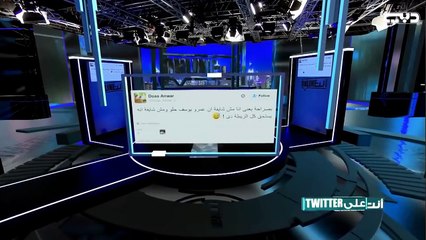 عمرو يوسف يرد على منتقديه بكوميدية لا تصدق